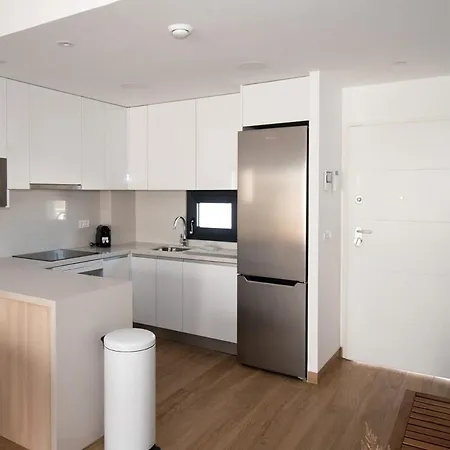 Casa Nalia Torrevieja