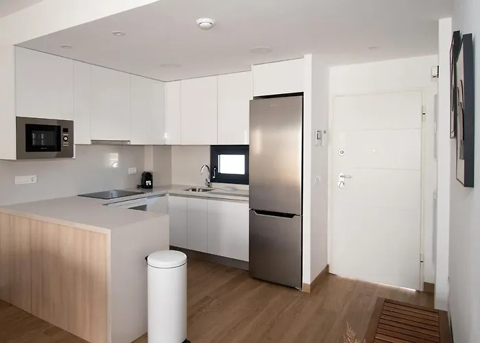 Casa Nalia Torrevieja