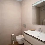 Casa Nalia Апартаменты Торевьиа