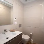 Casa Nalia 아파트