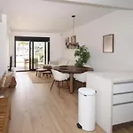 아파트 Casa Nalia 또레비에하