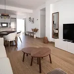 Casa Nalia *